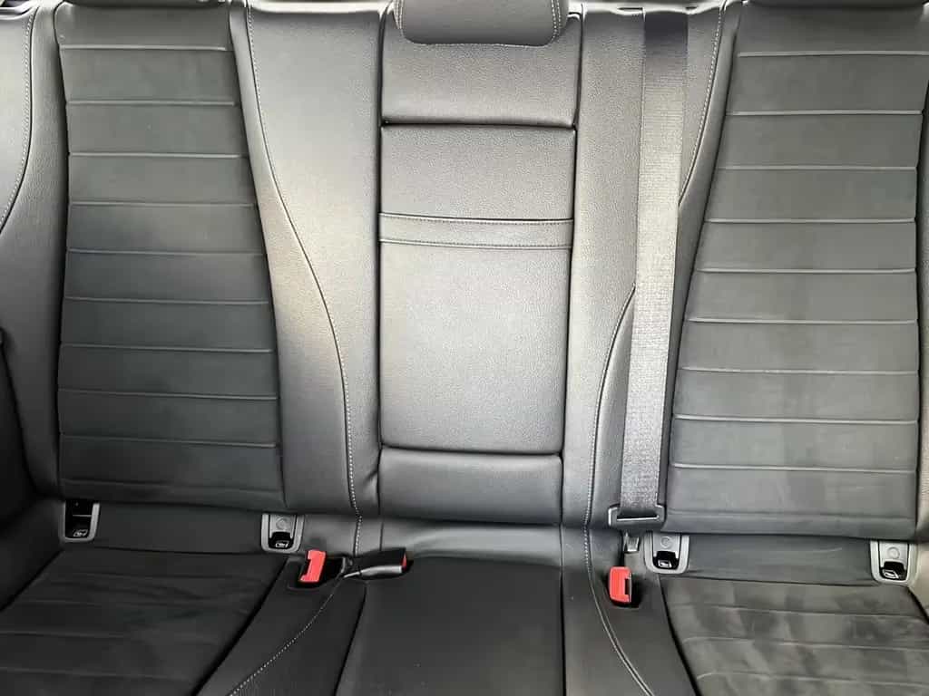 Mercedes-Benz GLE 350 d AMG 20*Airmatic*Memory*LED*Kamera*DAB 05/2021-photo-17