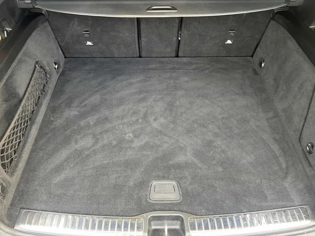 Mercedes-Benz GLE 350 d AMG 20*Airmatic*Memory*LED*Kamera*DAB 05/2021-photo-26