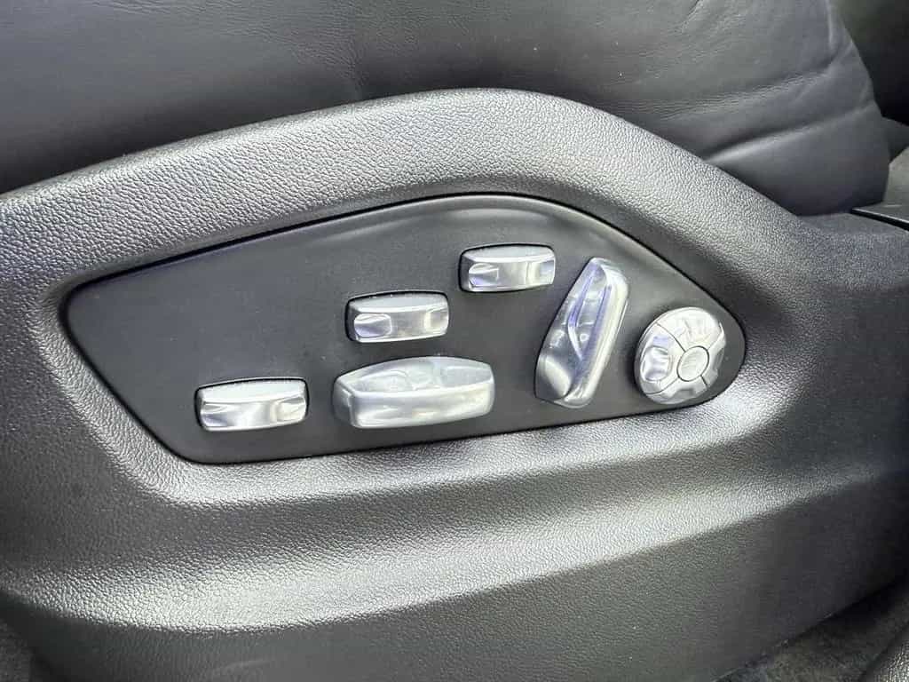 Porsche Cayenne OPF (EU 6d-T) 05/2021-photo-12
