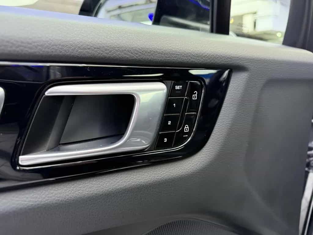 Porsche Cayenne OPF (EU 6d-T) 05/2021-photo-13
