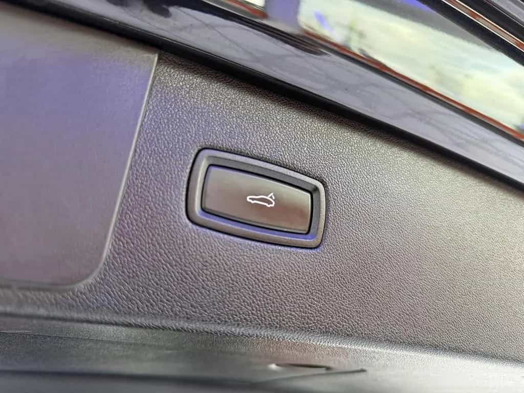 Porsche Cayenne OPF (EU 6d-T) 05/2021-photo-25
