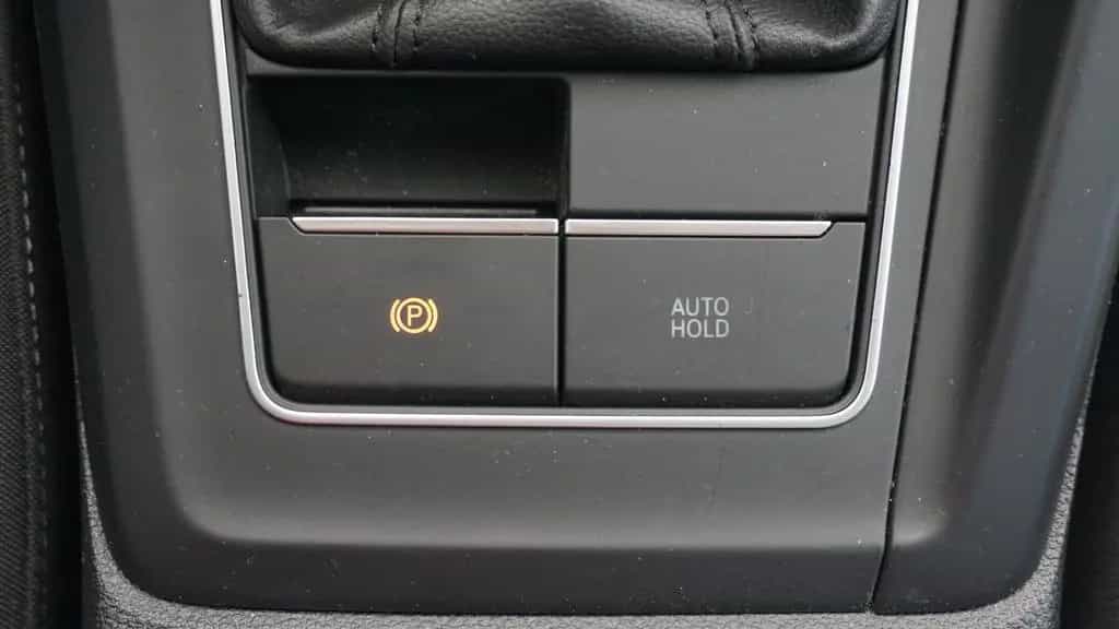 Volkswagen Golf VIII 1.5 TSI Life LED Navi Sitzheizung USB 07/2020-photo-19