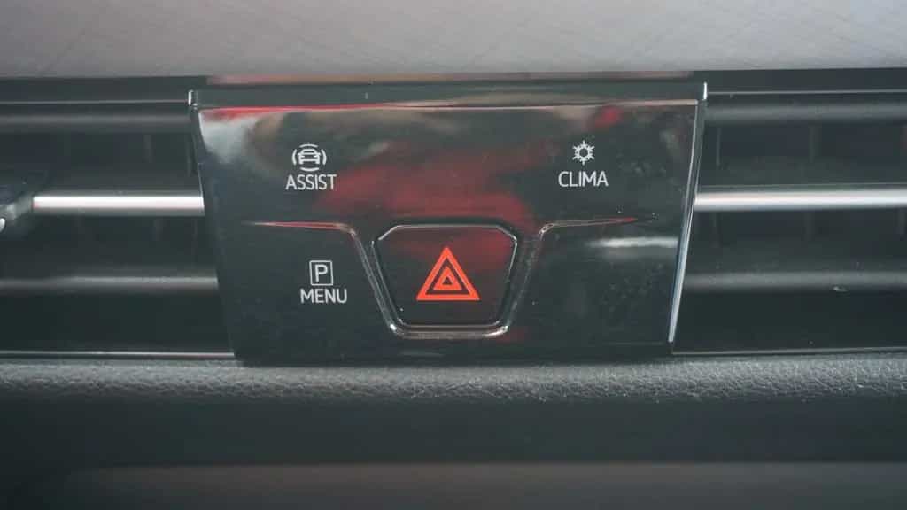 Volkswagen Golf VIII 1.5 TSI Life LED Navi Sitzheizung USB 07/2020-photo-20