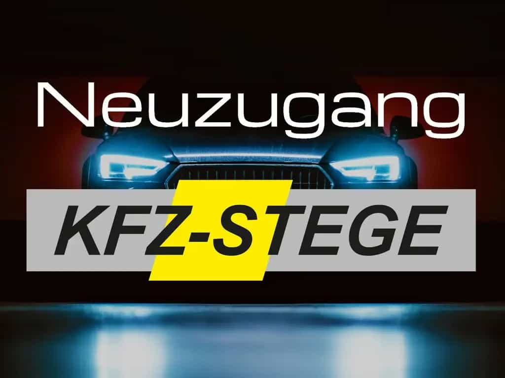 Audi A4 Avant 35 TFSI S line/ Navi Plus/ LED/ DAB 09/2020-photo-18