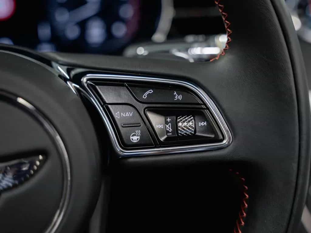 Bentley Continental GTC Speed W12 AKRAPOVIC | CARBON | N 01/2023-photo-14