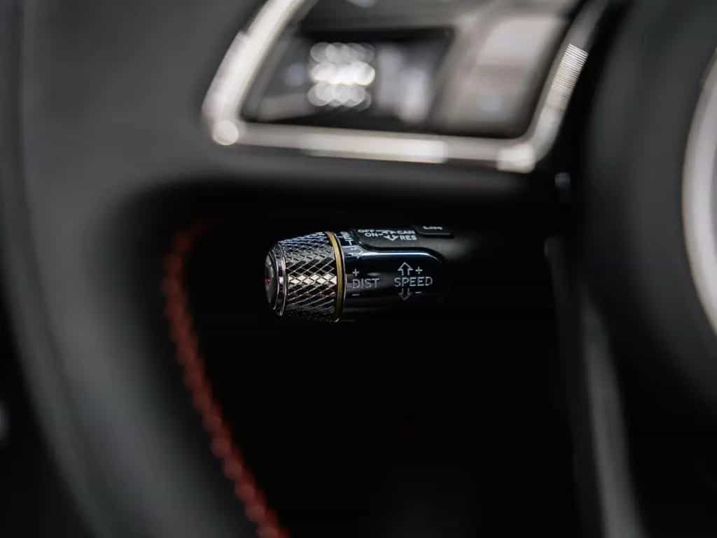 Bentley Continental GTC Speed W12 AKRAPOVIC | CARBON | N 01/2023-photo-15