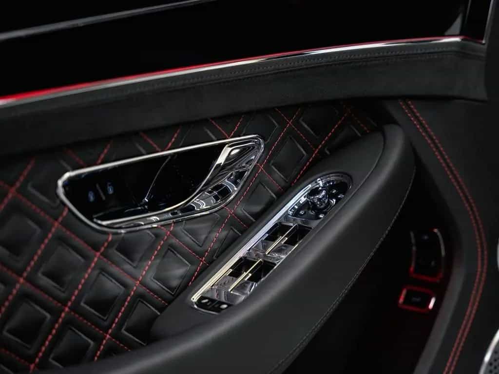 Bentley Continental GTC Speed W12 AKRAPOVIC | CARBON | N 01/2023-photo-22