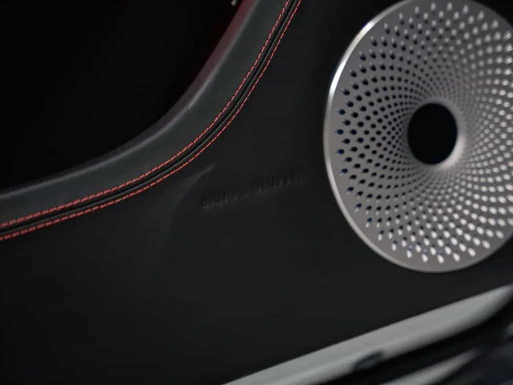 Bentley Continental GTC Speed W12 AKRAPOVIC | CARBON | N 01/2023-photo-24
