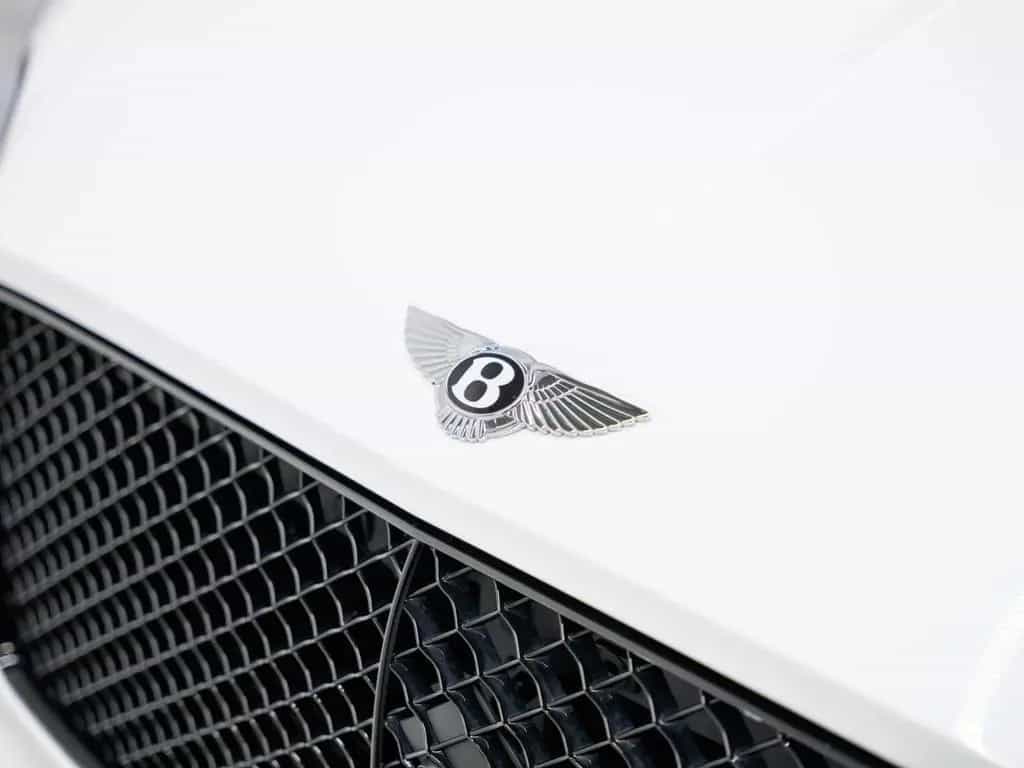 Bentley Continental GTC Speed W12 AKRAPOVIC | CARBON | N 01/2023-photo-4