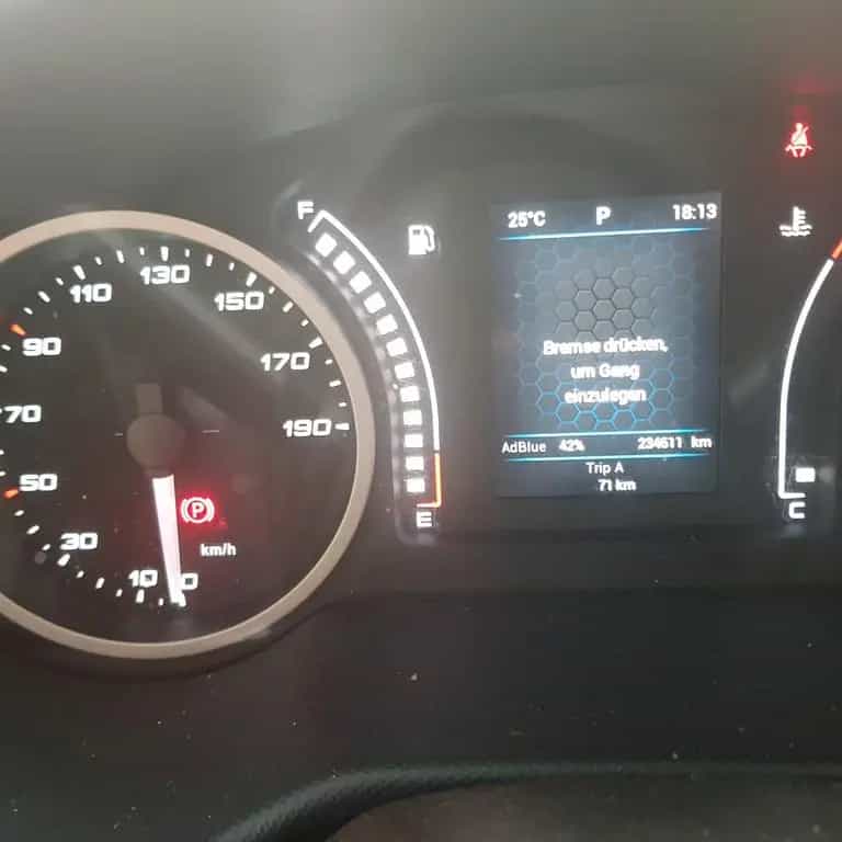 Iveco Daily 35 S 14A8 D 02/2020-photo-3