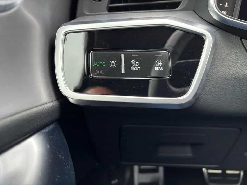 Audi A6 Avant 40 TDI quattro S LINE AHK B&O VIRTU 21' 11/2022-photo-19