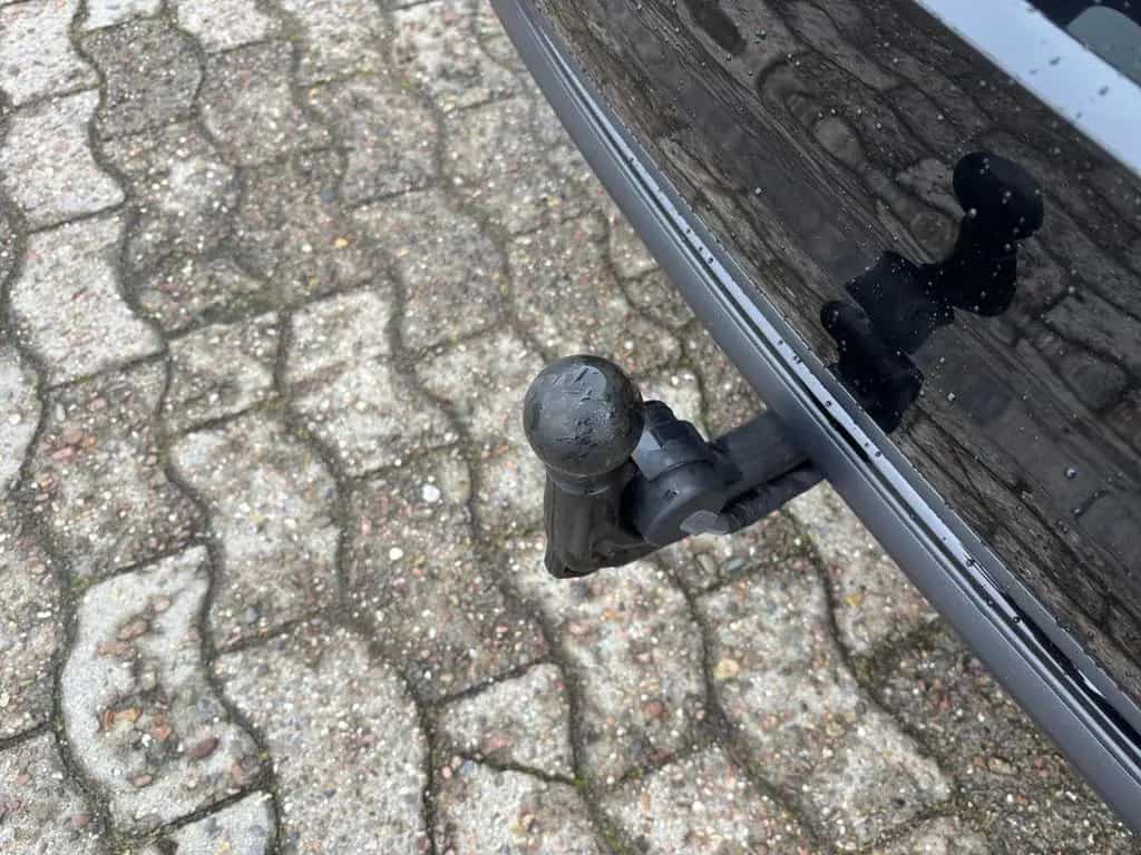 Audi A6 Avant 40 TDI quattro S LINE AHK B&O VIRTU 21' 11/2022-photo-28