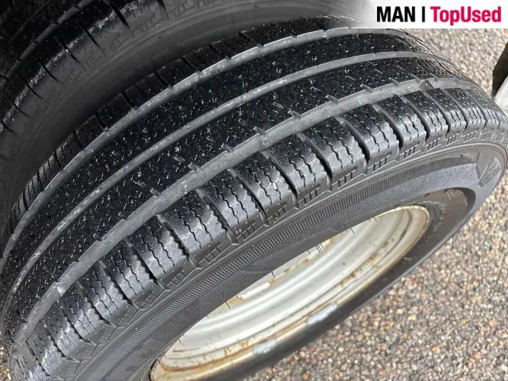 MAN TGE 5.180 4X2 SB Besch. FZG Verkauf im optischen 07/2021-photo-11