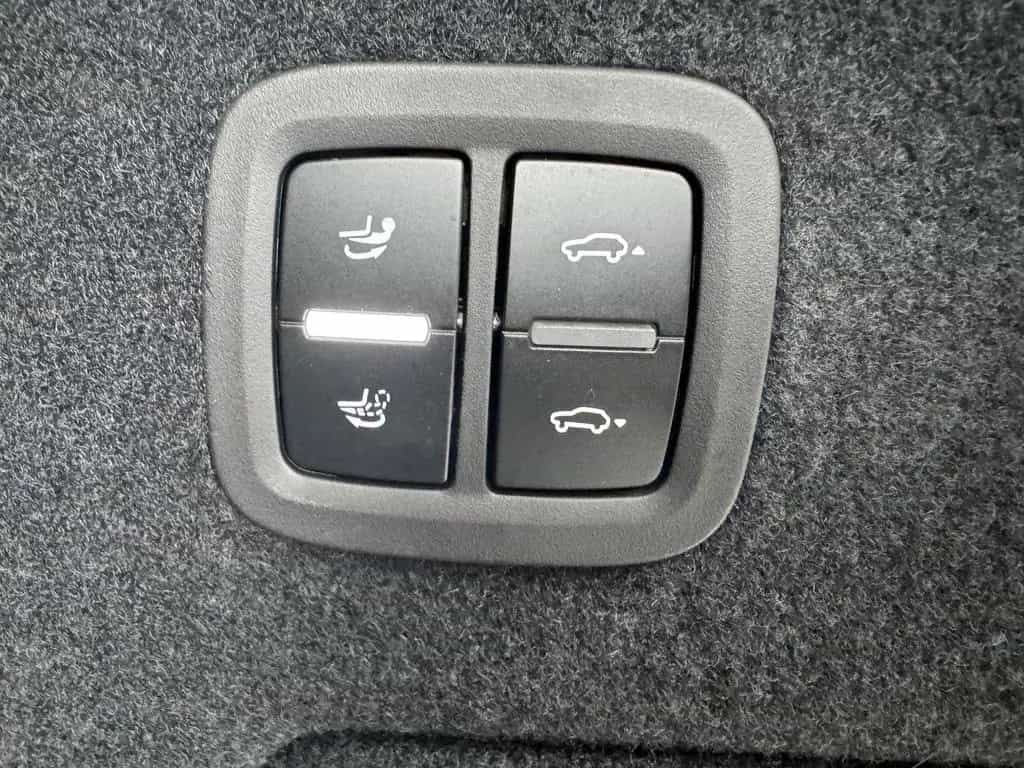 Porsche Cayenne S Coupe*MATRIX*PANO*360°KAMERA*BOSE*SOFT 05/2025-photo-23