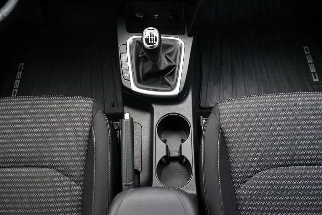 Kia Ceed 1.5 TGDI TEAM SPIRIT *LED*NAVI*KAMERA* 04/2022-photo-11