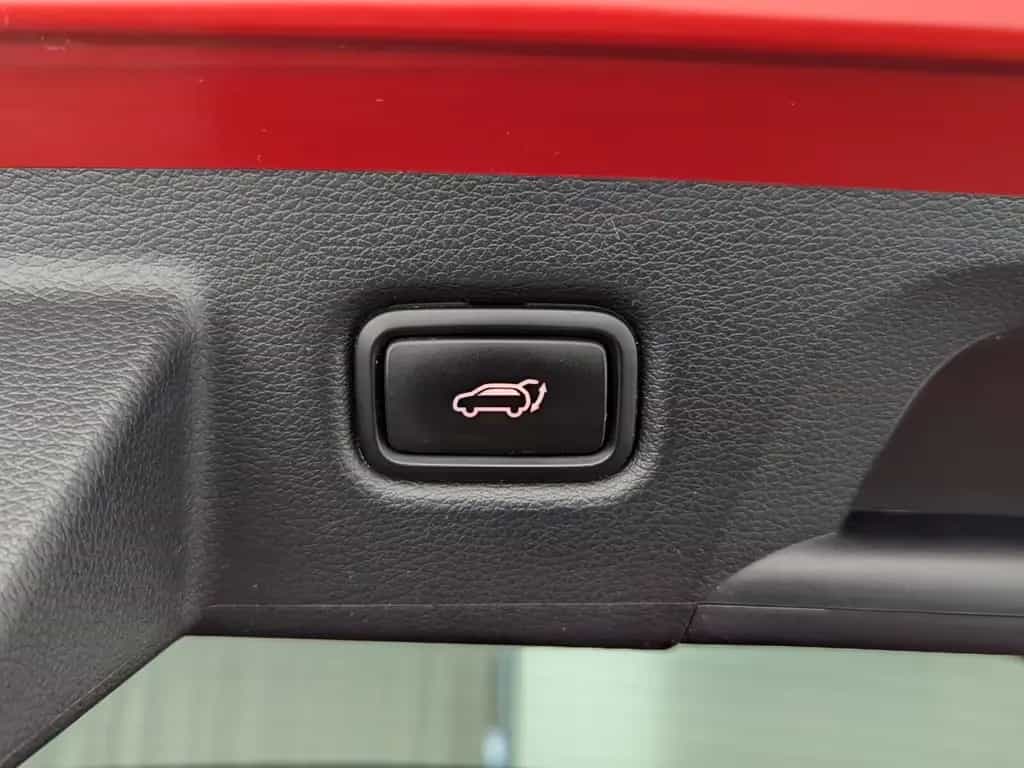 Kia ProCeed Proceed 1.6 T-GDI GT LED+NAVI+SHZ+RFK+ACC+ 04/2020-photo-12