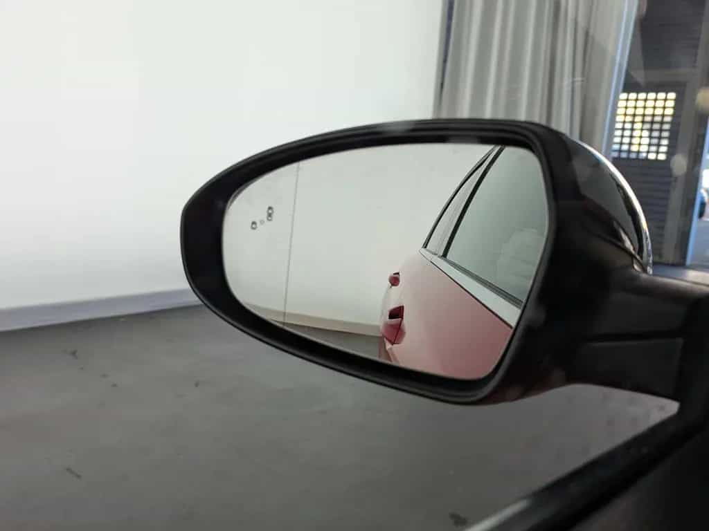 Kia ProCeed Proceed 1.6 T-GDI GT LED+NAVI+SHZ+RFK+ACC+ 04/2020-photo-27