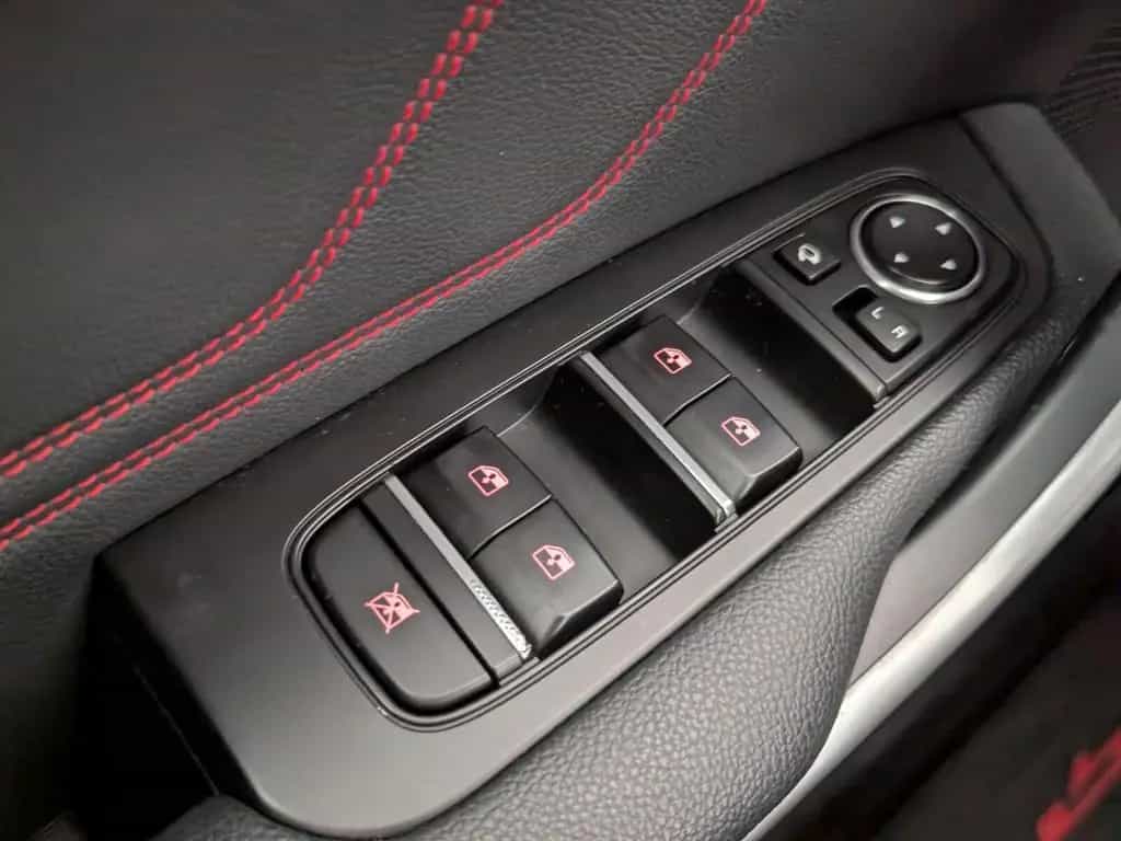 Kia ProCeed Proceed 1.6 T-GDI GT LED+NAVI+SHZ+RFK+ACC+ 04/2020-photo-28