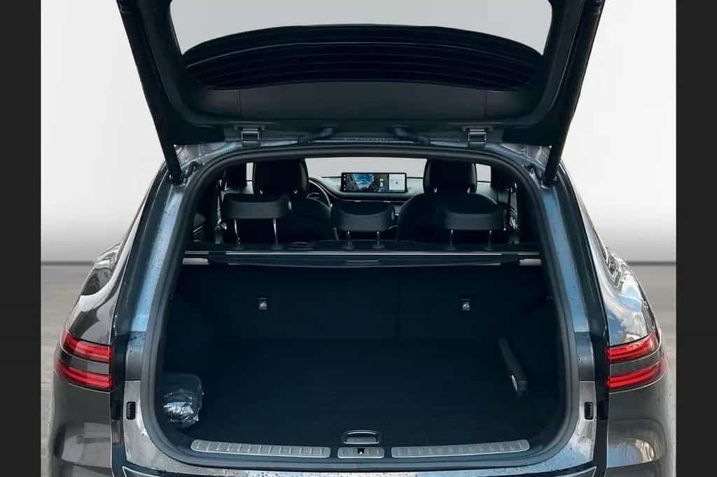 Genesis GV70 Sport 4WD 05/2023-photo-7