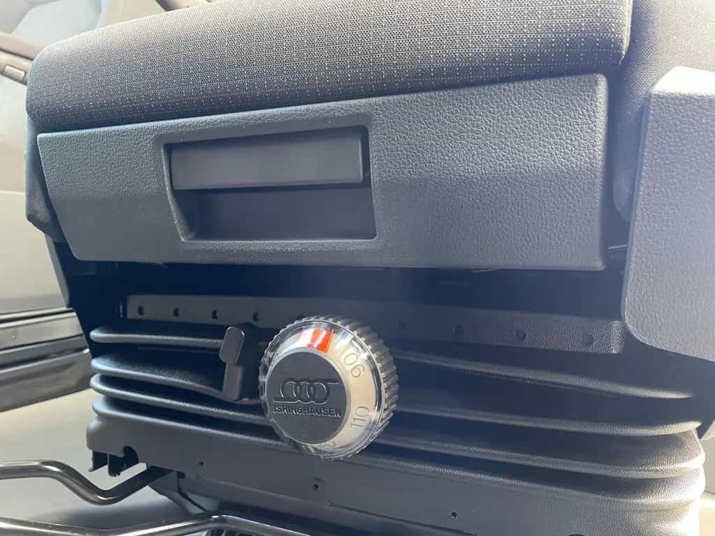 MAN TGE 3.180 Pritsche DOKA LR 4x4 ACC LED DIFF-SPER 02/2026-photo-27
