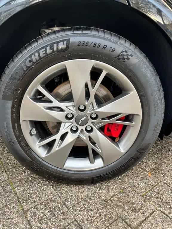 Genesis GV70 Sport 4WD 04/2025-photo-10