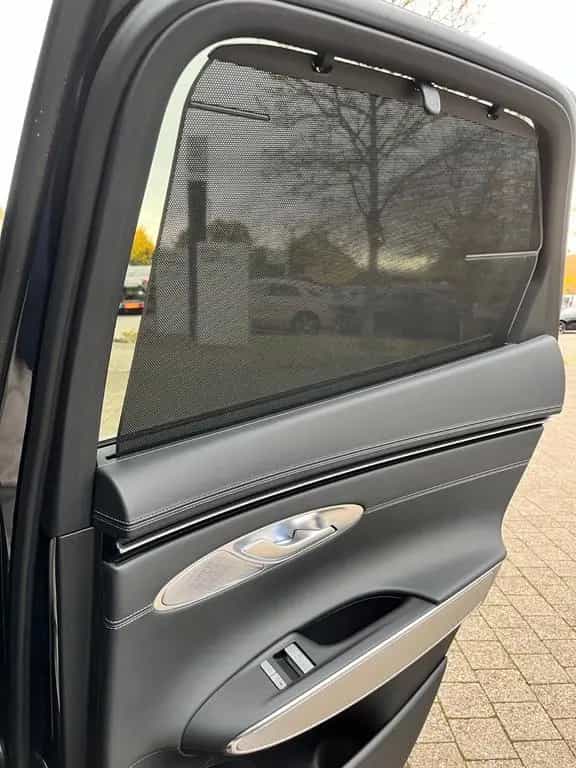 Genesis GV70 Sport 4WD 04/2025-photo-13