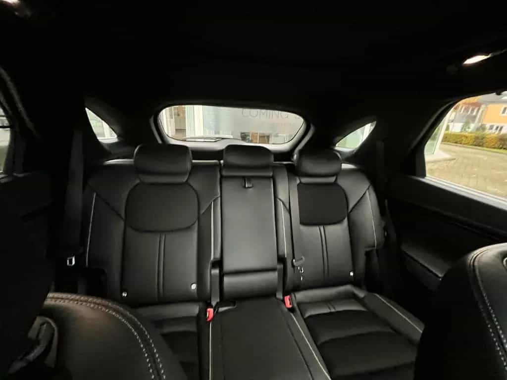 Genesis GV70 Sport 4WD 04/2025-photo-14