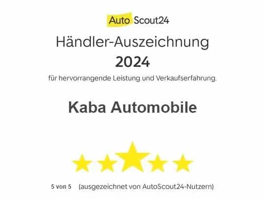 Peugeot 3008 GT -Garantie/Abstandstempomat/S-Heft- 08/2023-photo-42