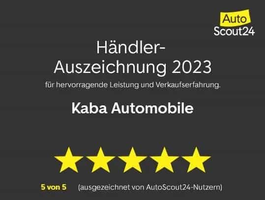 Peugeot 3008 GT -Garantie/Abstandstempomat/S-Heft- 08/2023-photo-43