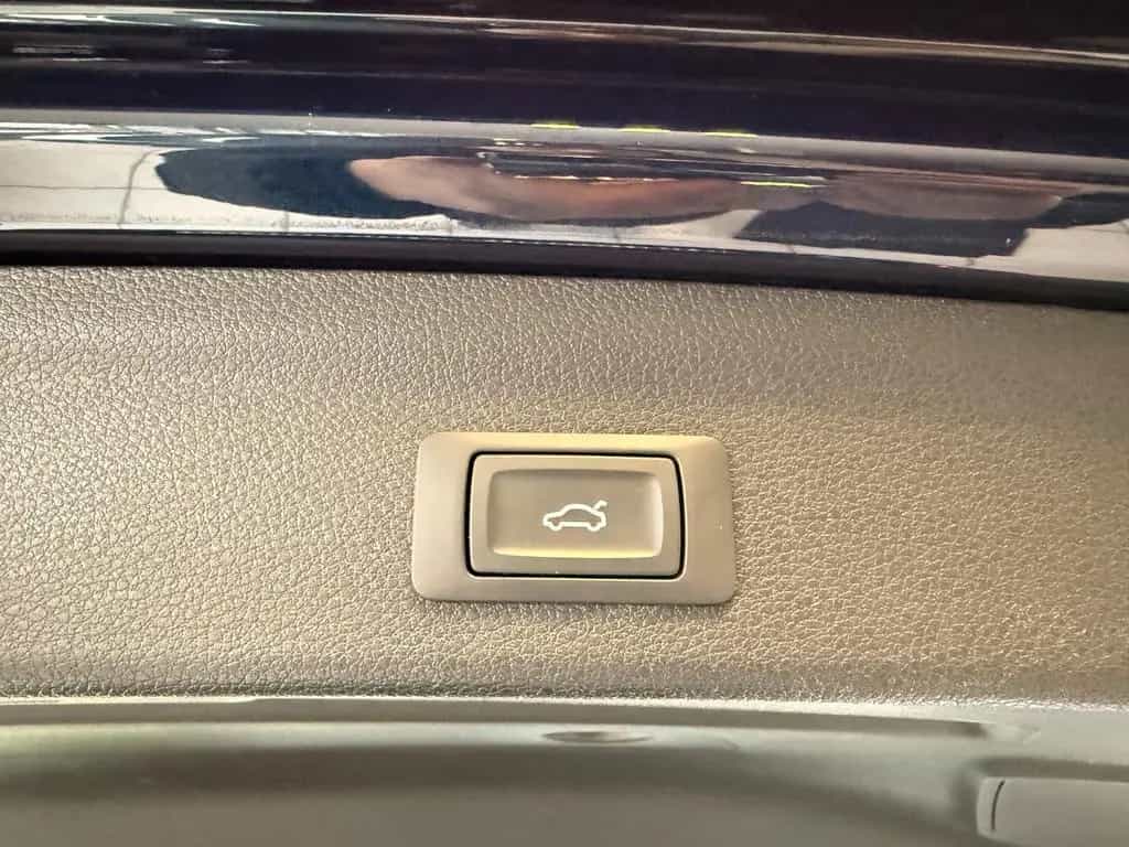 Audi Q3 40 TFSI quattro S tronic advanced LED/ACC/DAB 10/2019-photo-22
