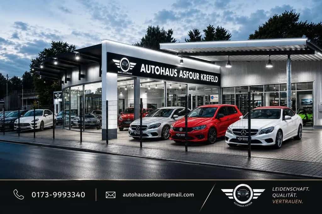 Volvo XC60 Inscription AWD*Panorama*Kamera*8-fach 12/2018-photo-18