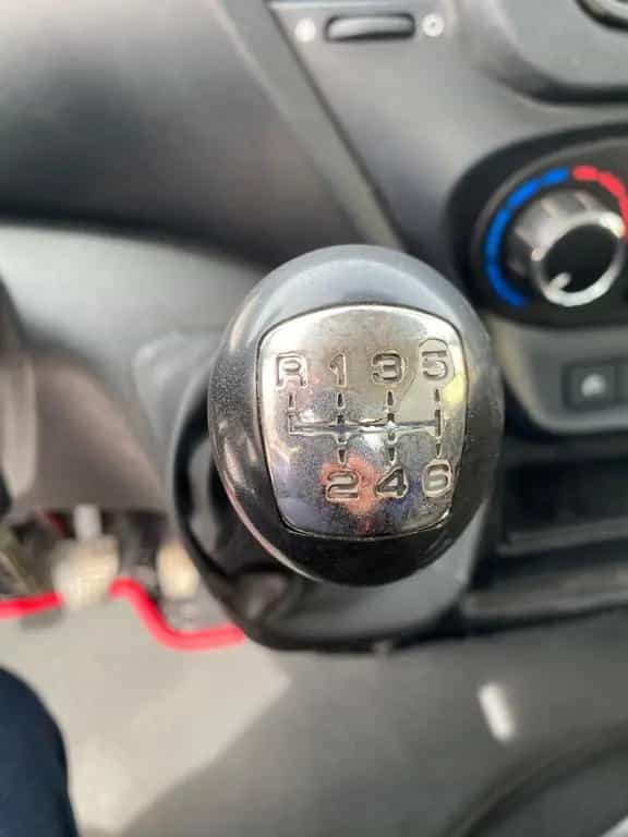 Iveco Daily 35C11 2.3 106CV RIBALTABILE 09/2016-photo-11