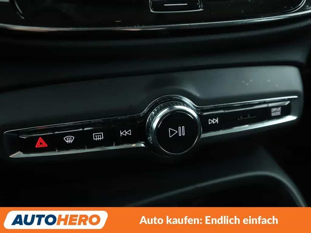 Volvo XC40 1.5 T2 Momentum 2WD*TEMPO*CAM*PDC*ALU* 02/2022-photo-22