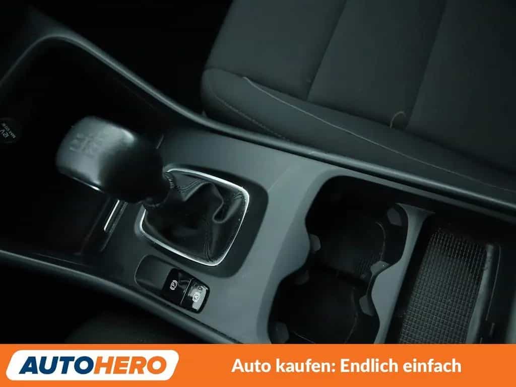 Volvo XC40 1.5 T2 Momentum 2WD*TEMPO*CAM*PDC*ALU* 02/2022-photo-23
