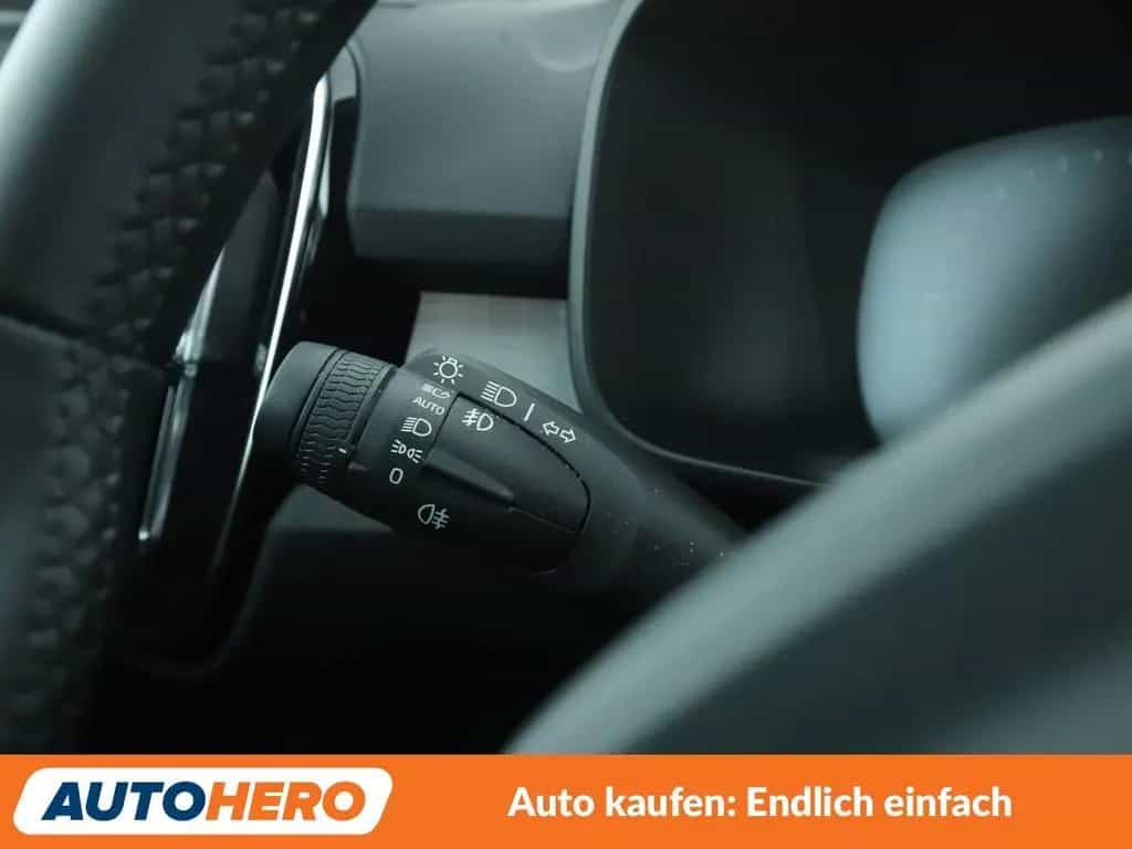 Volvo XC40 1.5 T2 Momentum 2WD*TEMPO*CAM*PDC*ALU* 02/2022-photo-25