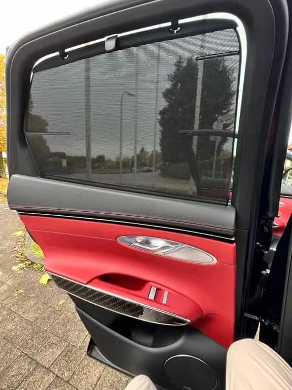 Genesis GV70 Sport 4WD 11/2024-photo-16