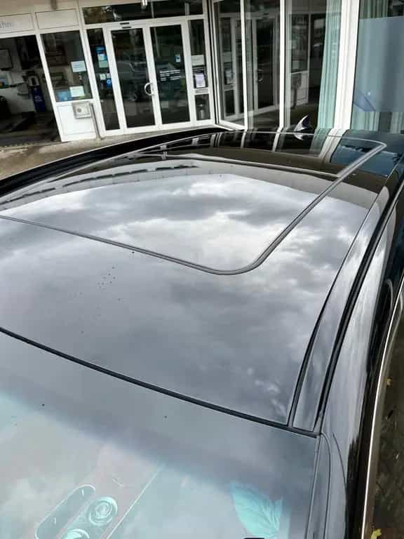 Genesis GV70 Sport 4WD 11/2024-photo-8