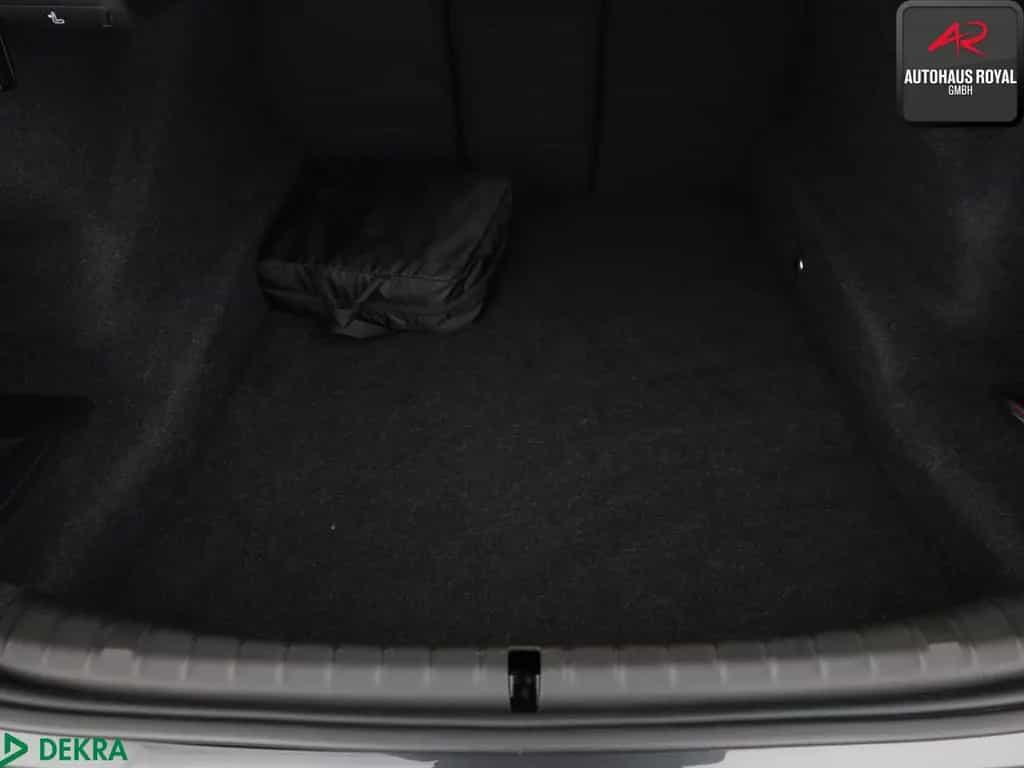 BMW 5 Series 520 d xDrive M SPORT SHADOW STANDHZ,HUD,HARMAN/K 09/2018-photo-10