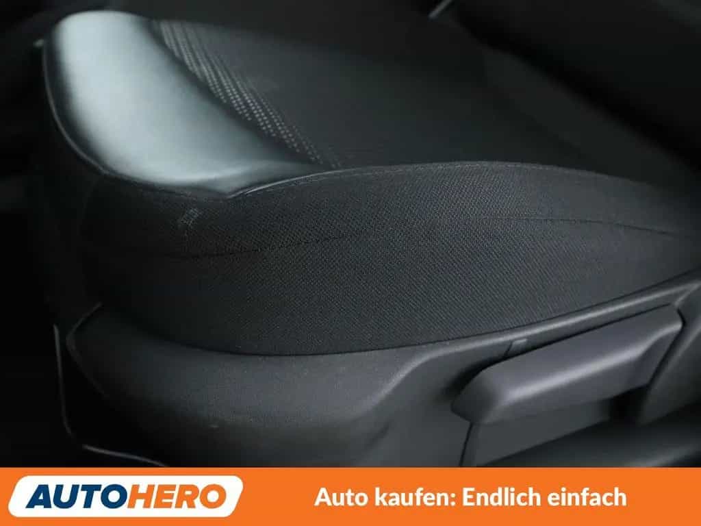 Citroën C4 Grand Spacetourer 1.5 Blue-HDi Shine Aut.*NAV 08/2022-photo-26