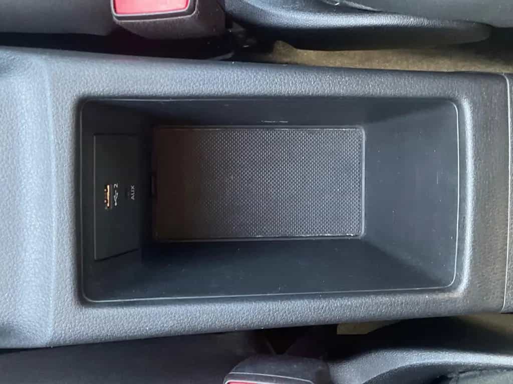 Audi Q2 35 TDI quattro advanced ACC DAB LED RFK SHZ 05/2022-photo-27