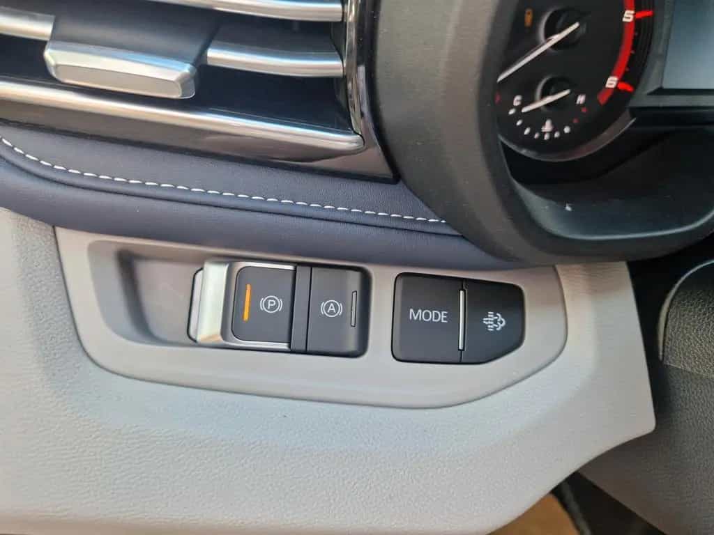 Maxus Deliver 7 Kasten L2H1,Totwinkelass., PDC,RFK,LED null-photo-31