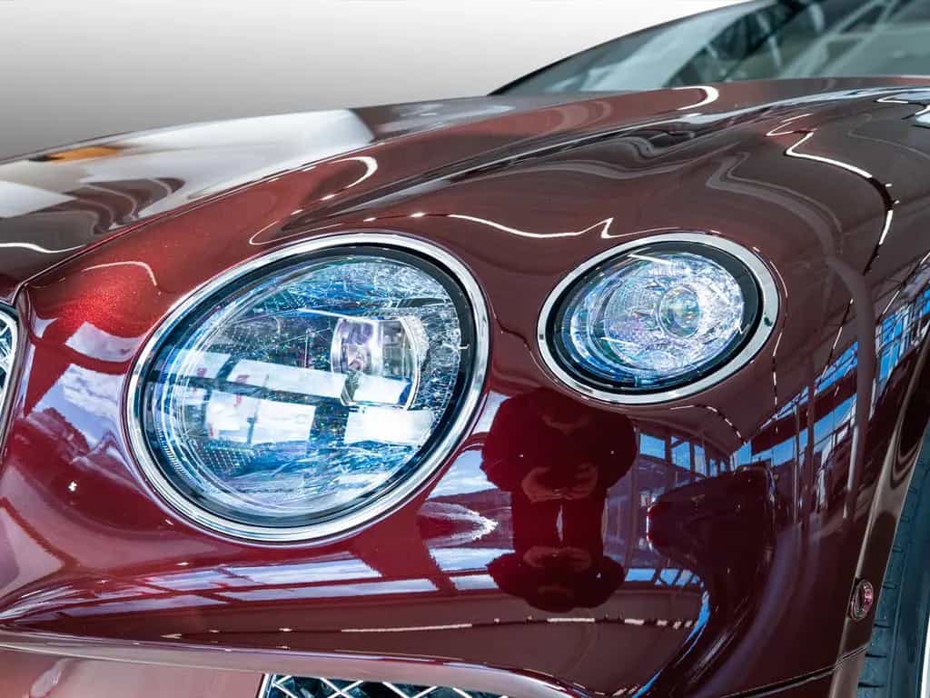 Bentley Continental GTC Azure V8 | Bentley Nürnberg 12/2022-photo-7