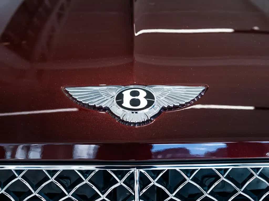 Bentley Continental GTC Azure V8 | Bentley Nürnberg 12/2022-photo-8