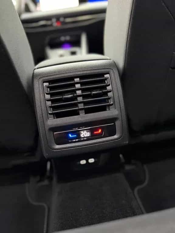 Volkswagen Golf VIII Lim.Active eTSI*DSG/Digital/Sondermode 09/2021-photo-26