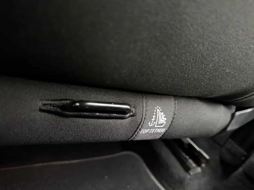Volkswagen Golf VIII Lim.Active eTSI*DSG/Digital/Sondermode 09/2021-photo-34