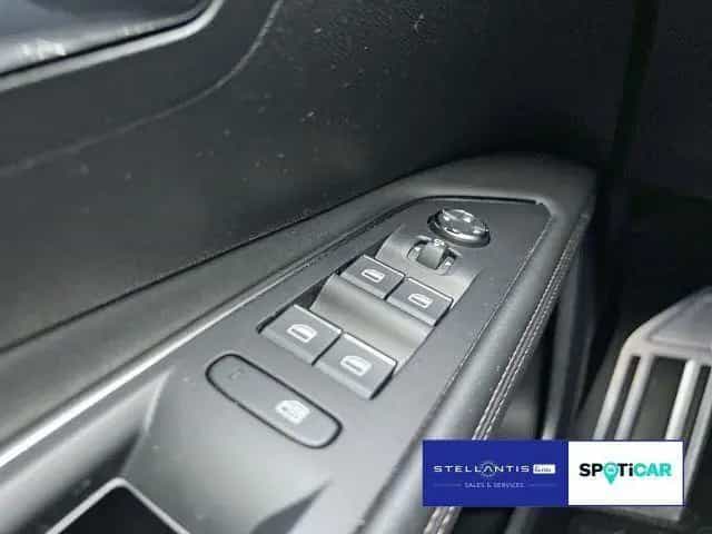 Peugeot 3008 1.2 PureTech 130 GT Aut. LED, Kamera, ACC 11/2023-photo-18