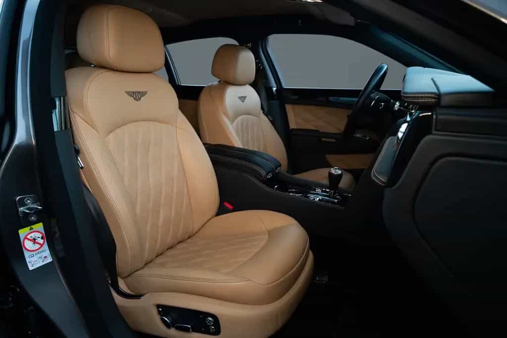 Bentley Mulsanne Speed 07/2016-photo-15