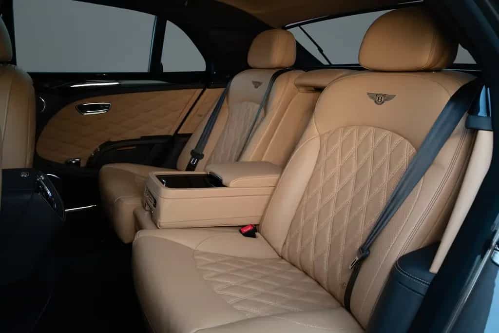 Bentley Mulsanne Speed 07/2016-photo-17