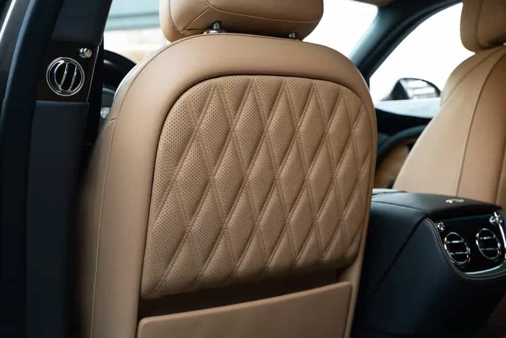 Bentley Mulsanne Speed 07/2016-photo-18