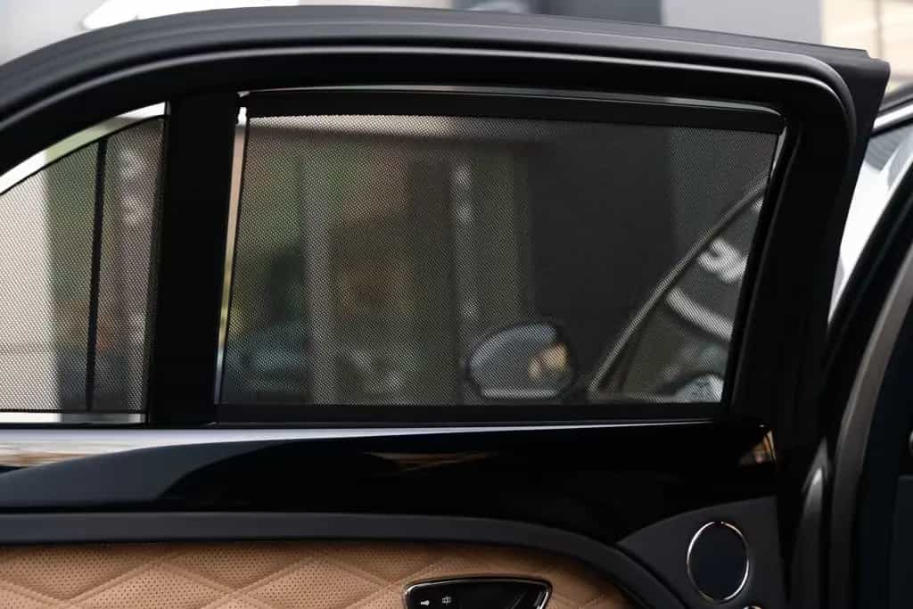Bentley Mulsanne Speed 07/2016-photo-19